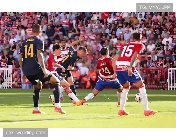 法国U20防守漏洞频现 世青赛哥伦比亚U20或迎来突破机会