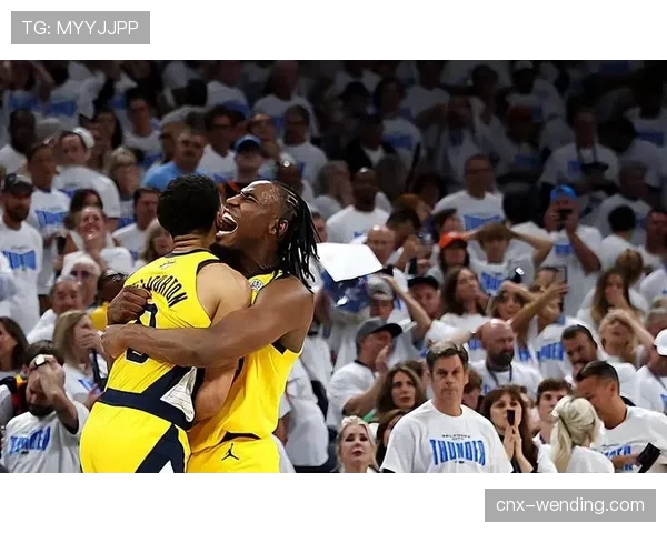 步行者此役不敌对手,内史密斯16投仅中2次,错失三分绝杀机会