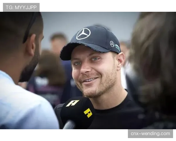 迈凯伦质疑红牛动力单元更换决定 预算帽合规性问题成焦点