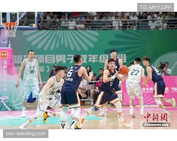 全运会赛制促进篮球发展 各省市重视青训体系建设