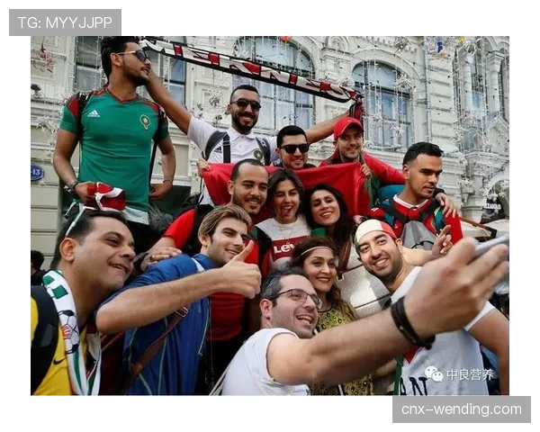 世界杯开幕式集结三国巨星 音乐盛宴串联北美文化记忆