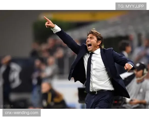 孔蒂3-5-2体系凸显边翼卫价值 汉尼拔式言论引发讨论