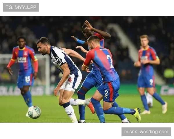 阿斯顿维拉净胜球仅八球 攻防平衡出现明显倾斜