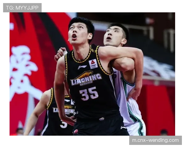 北京北汽限制对手外线 关键节次攻击波锁定胜局