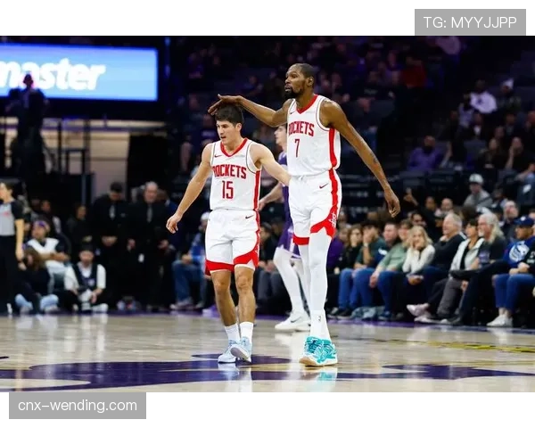 火箭将对手得分限制策略 百分以下战绩十一胜零负惊人