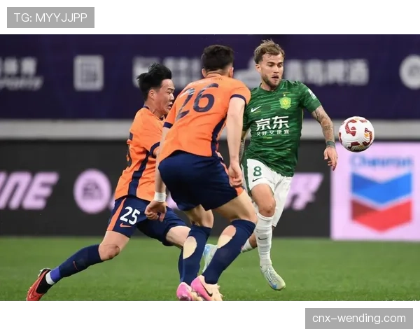 山东泰山24次犯规联赛最多,控场不足用战术犯规弥补